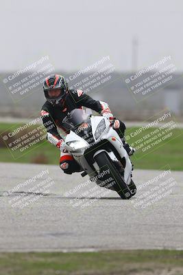 media/Nov-30-2025-TrackDaz (Sun) [[d8b22663df]]/C Group/Session 1 (Sweeper)/